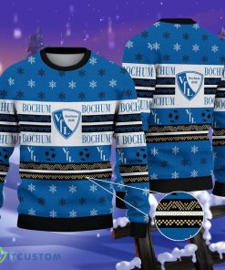 VfL Bochum Special Gift For Men And Women Product Photo 1