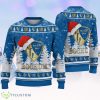 VfL Bochum Ugly Christmas Sweater Best Gift For Men And Women Product Photo 1