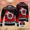 Viktoria Koln Christmas Sweater For Men And Women Ugly Sweater Product Photo 1