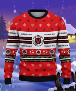 Viktoria Koln Special Gift For Men Women 4 Viktoria Koln Special Gift For Men Women Product Photo 2