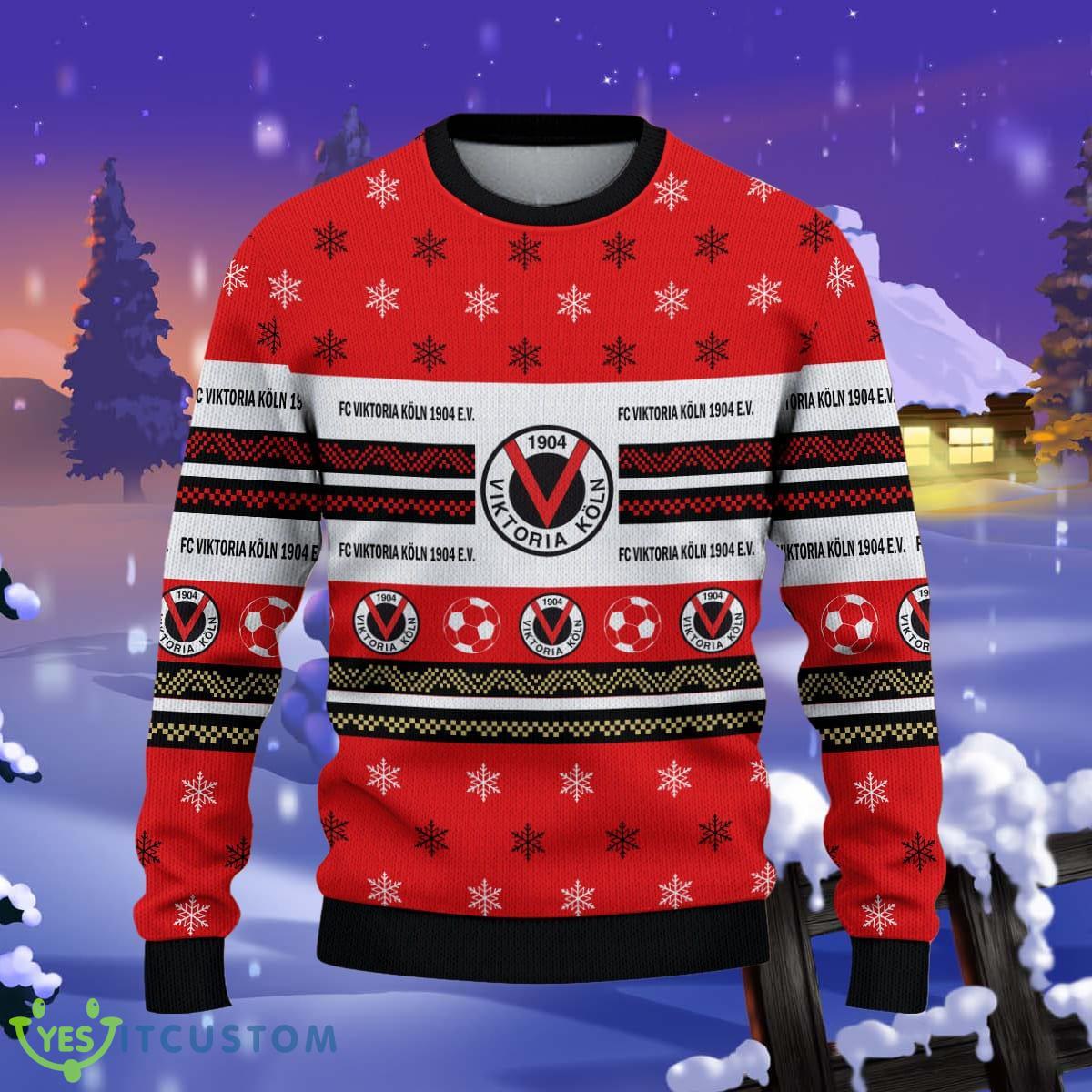 Viktoria Koln Special Gift For Men Women 8 Viktoria Koln Special Gift For Men Women Product Photo 2