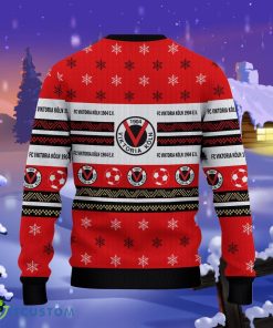 Viktoria Koln Special Gift For Men Women 5 Viktoria Koln Special Gift For Men Women Product Photo 3