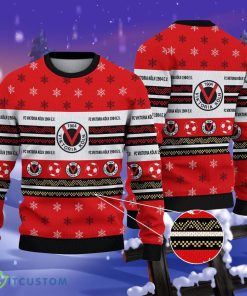 Viktoria Koln Special Gift For Men Women Product Photo 1