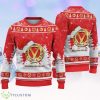 Viktoria Koln Ugly Christmas Sweater Best Gift For Men And Women Product Photo 1