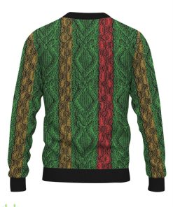 Vintage Christmas 3D Ugly Christmas Sweater, Xmas Gift For Everyone 3 Vintage Christmas 3D Ugly Christmas Sweater, Xmas Gift For Everyone Product Photo 2