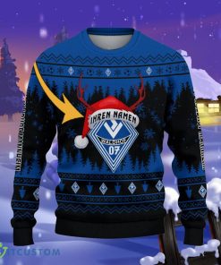 Waldhof Mannheim Impressive Gift For Men And Women Product Photo 2