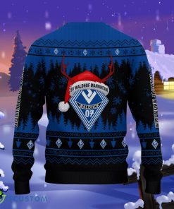 Waldhof Mannheim Impressive Gift For Men And Women Product Photo 3