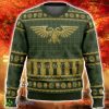 Warhammer 40k Imperium Ugly Christmas Sweater Funny Gift For Men And Women Fans - Warhammer 40k Imperium Ugly Christmas Sweater Funny Gift For Men And Women Fans