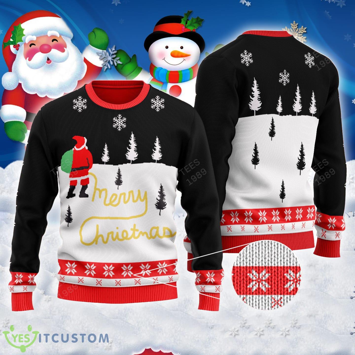 Yellow Snow Ugly Sweater Gift For Christmas 3 Yellow Snow Ugly Sweater Gift For Christmas - Yellow Snow Ugly Sweater Gift For Christmas