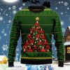 Yoga Christmas Ugly Christmas Sweaters Special Gift For Loved Ones Product Photo 1