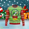 Yoshi Super Mario Ugly Christmas Sweaters Special Gift Product Photo 1