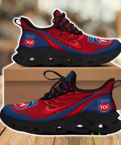 1. FC Heidenheim New Style Max Soul Shoes For Men Women 3 1. FC Heidenheim New Style Max Soul Shoes For Men Women Product Photo 2