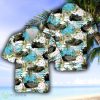 AAVP7A1 RAM-RS Hawaiian Shirt For Men And Women - AAVP7A1 RAM-RS Hawaiian Shirt For Men And Women
