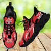 Ace Hardware Adaptive Logo Max Soul Shoes For Men And Women Product Photo 1
