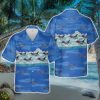 Air Force F-16C Fighting Falcon South Carolina Air Hawaiian Shirt All Over Print Summer - Air Force F-16C Fighting Falcon South Carolina Air Hawaiian Shirt All Over Print Summer