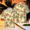 Airborne 555th Parachute Infantry Battalion Hawaiian Shirt Unisex Fans Gift - Airborne 555th Parachute Infantry Battalion Hawaiian Shirt Unisex Fans Gift