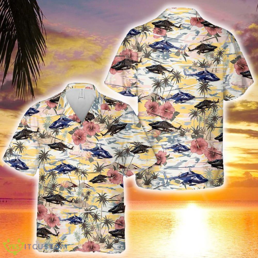 Airwolf Hawaiian Shirt Ideas Gift 2 Airwolf Hawaiian Shirt Ideas Gift - Airwolf Hawaiian Shirt Ideas Gift