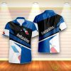 AMERICAN AIRLINES Hawaiian Shirt Special Design For Men Women Product Photo 1