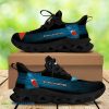 American Airlines Logo Max Soul Shoes For Men And Womenclassic Product Photo 1