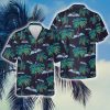 Belgian Army Parachutist Metal Jump Wings Badge Hawaiian Shirt Short Sleeve Gift Beach - Belgian Army Parachutist Metal Jump Wings Badge Hawaiian Shirt Short Sleeve Gift Beach