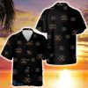 Boeing KC-135 Stratotanker Hawaiian Shirt For Men And Women - Boeing KC-135 Stratotanker Hawaiian Shirt For Men And Women