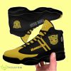 Bumblebee Custom Name Air Jordan 13 Special Gift For Men And Women Product Photo 1
