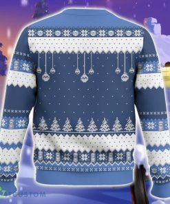 Busch Light It’s The Most Wonderful Time For A Beer All Over Printed Ugly Christmas Sweater 2023 Christmas Gift Ideas Holiday Gift 3 Busch Light It’s The Most Wonderful Time For A Beer All Over Printed Ugly Christmas Sweater 2023 Christmas Gift Ideas Holiday Gift Product Photo 2