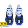 Cardiff City F.C Max Soul Shoes Running Sneakers For Fans Men Andnd Women Shoes Product Photo 1