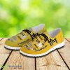 Caterpillar Custom Dude Loafer Shoes Product Photo 1