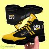 Caterpillar Inc Custom Name Air Jordan 13 Special Gift For Men And Women Product Photo 1