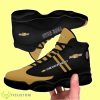 Chevrolet Silverado Custom Name Air Jordan 13 Special Gift For Men And Women Product Photo 1