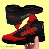 Claas Custom Name Air Jordan 13 Special Gift For Men And Women Product Photo 1