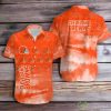 Cleveland Browns Limited Edition Hawaiian Shirt Summer Collection Product Photo 1