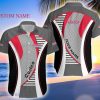 Custom Name costco Brands Hawaiian Shirt Vacation Brand All Over Print Hawaiian Shirt For Summer - Custom Name costco Brands Hawaiian Shirt Vacation Brand All Over Print Hawaiian Shirt For Summer