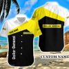 Custom Name Dollar General Brands Hawaiian Shirt Collection Brand Beach Hawaiian Shirt Gift For Fans - Custom Name Dollar General Brands Hawaiian Shirt Collection Brand Beach Hawaiian Shirt Gift For Fans