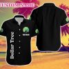 Custom Name dollar tree Brands Hawaiian Shirt Natural Logo All Over Print Hawaiian Shirt Gift For Fans - Custom Name dollar tree Brands Hawaiian Shirt Natural Logo All Over Print Hawaiian Shirt Gift For Fans