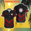 Custom Name International Union of Operating Engineers Brands Hawaiian Shirt Exotic Logo Aloha Hawaiian Shirt Gift For Fans - 271223-135350