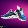 Custom Name Personalized Buffalo Bills Custom Name Max Soul Shoes NFL Teams For Fans Running Shoes New Clunky Sneakers - 131223-101626
