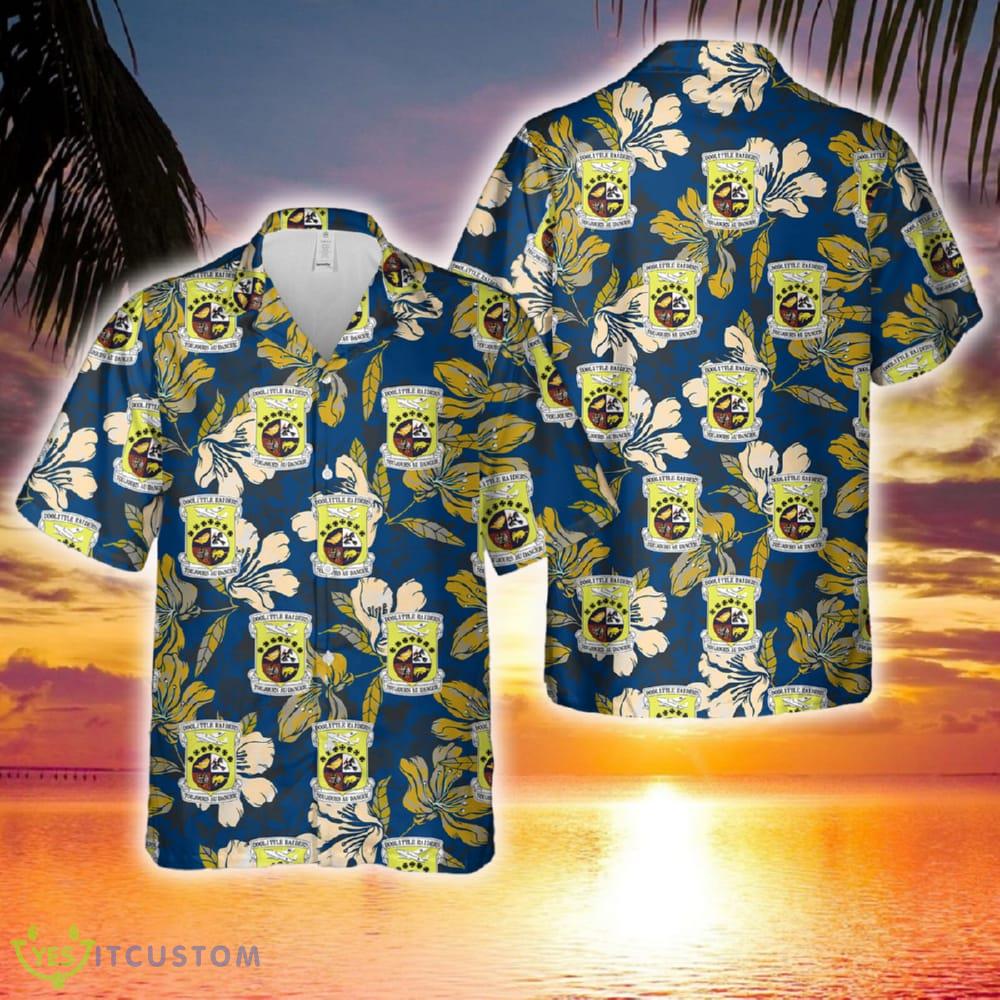 Doolittle Raiders - WW2 Tokyo Air Raid Hawaiian Shirt All Over Print Summer 2 Doolittle Raiders - WW2 Tokyo Air Raid Hawaiian Shirt All Over Print Summer - Doolittle Raiders - WW2 Tokyo Air Raid Hawaiian Shirt All Over Print Summer