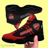 Ducati Custom Name Air Jordan 13 Special Gift For Men And Women Product Photo 1