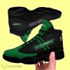 Fendt Custom Name Air Jordan 13 Special Gift For Men And Women Product Photo 1