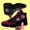 Fiat Custom Name Air Jordan 13 Special Gift For Men And Women Product Photo 1