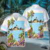 Finland, Finnish Navy FNS Naantali (73) Rauma-class Missile Boat Hawaiian Shirt Gift Holidays - Finland, Finnish Navy FNS Naantali (73) Rauma-class Missile Boat Hawaiian Shirt Gift Holidays