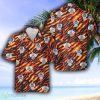 Fire Sprinkler Hawaiian Shirt For Men And Women - Fire Sprinkler Hawaiian Shirt For Men And Women