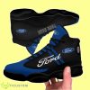 Ford Custom Name Air Jordan 13 Special Gift For Men And Women Product Photo 1