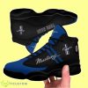 Ford Mustang Custom Name Air Jordan 13 Special Gift For Men And Women Product Photo 1