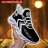 Ford Shelby Custom Name Max Soul Shoes Running Shoes For Fans Product Photo 1