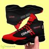 GMC Car Custom Name Air Jordan 13 Special Gift For Men And Women Product Photo 1