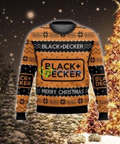 Grinch Miller Lite Makes Me Happy Ugly Xmas Sweater Holidays Gift - Grinch Miller Lite Makes Me Happy Ugly Christmas Sweater For Men And Women Photo 2