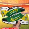 HC Thurgau Air Cushion Sport Shoes Custom Name For Men And Women Product Photo 1